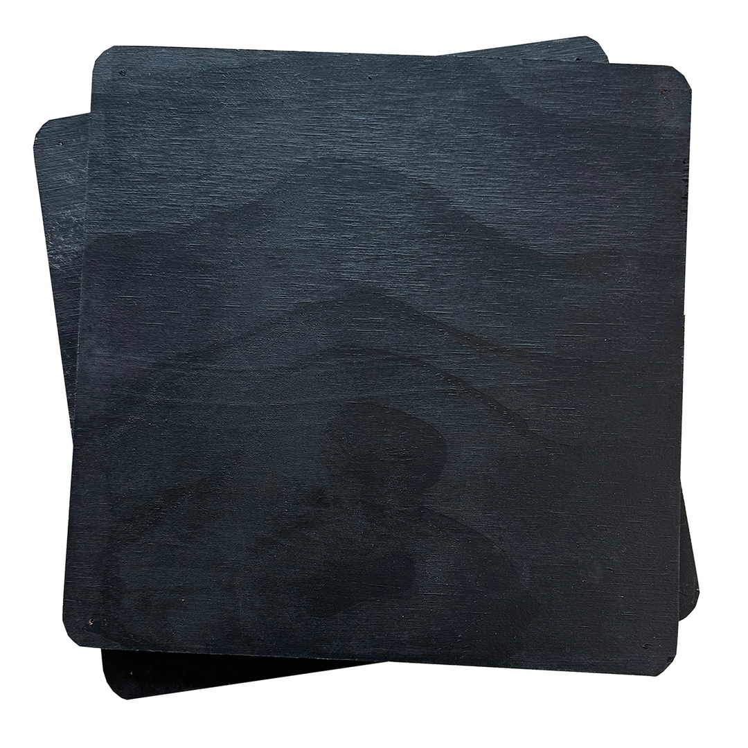 Add On Chalkboards