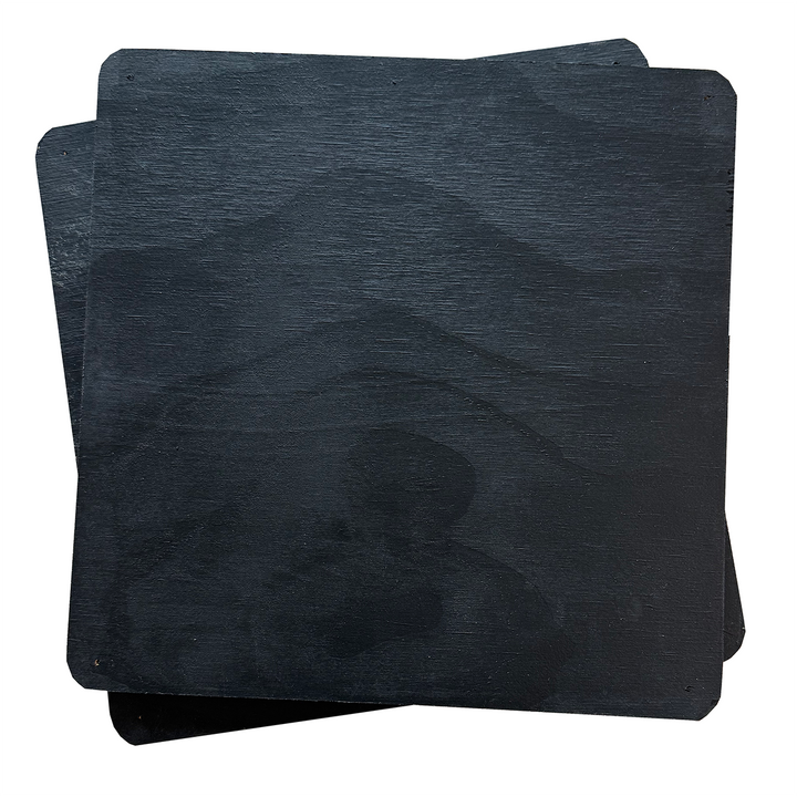 Add On Chalkboards