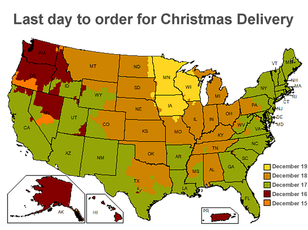 Composite Two Story Red Kit Little Free Library