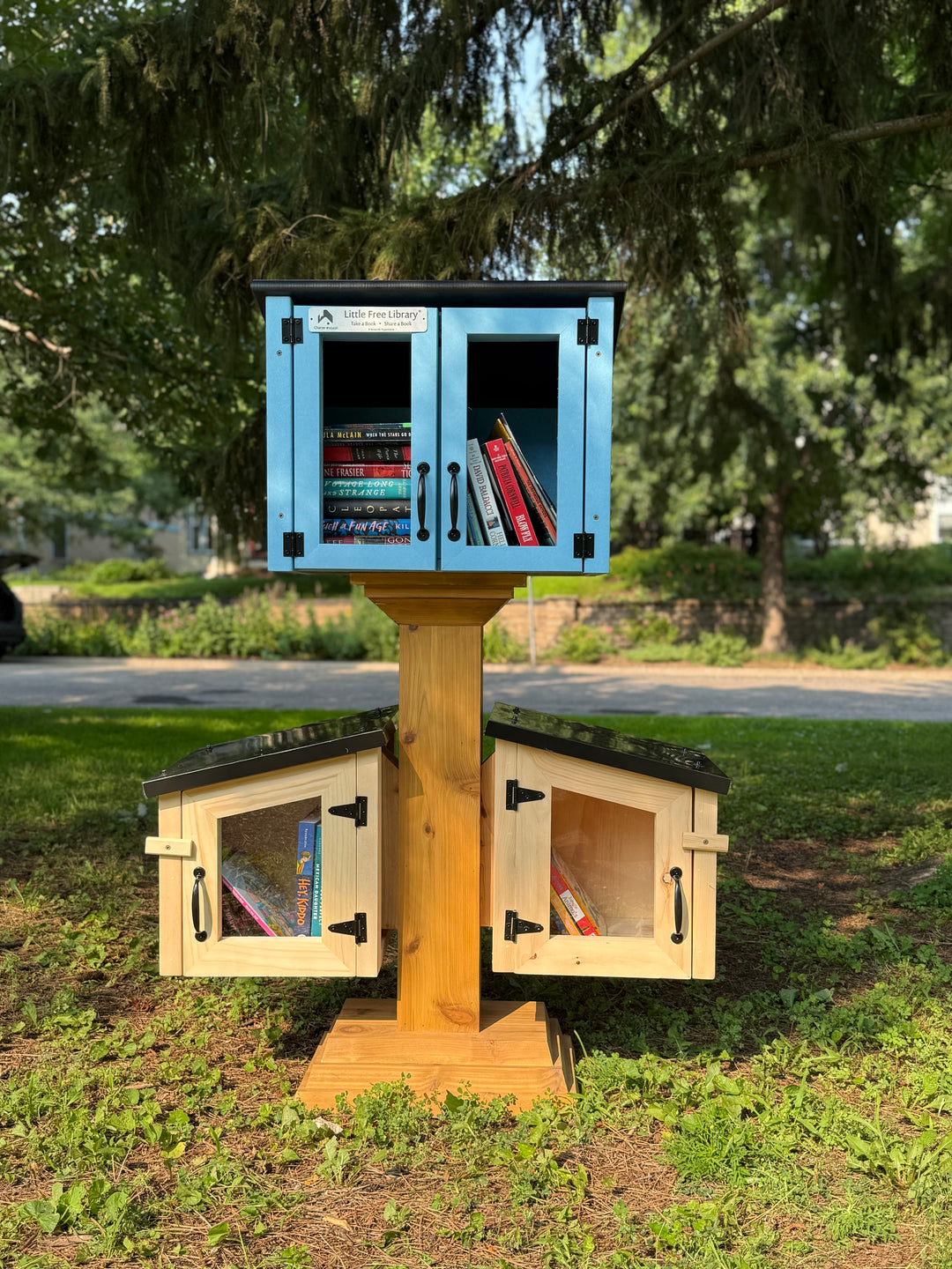 Add On Modern Mini Bundle