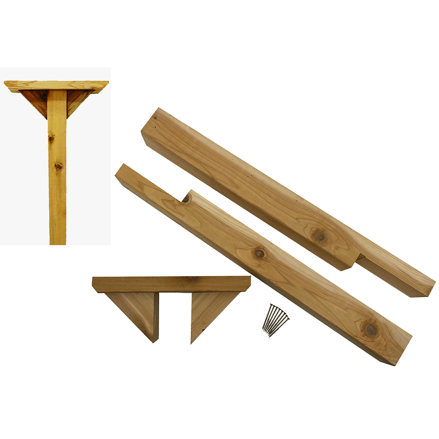 Little Free Library Shop Libraries Accessories Apparel And More Little Free Library Shop Libraries Accessories Apparel And More