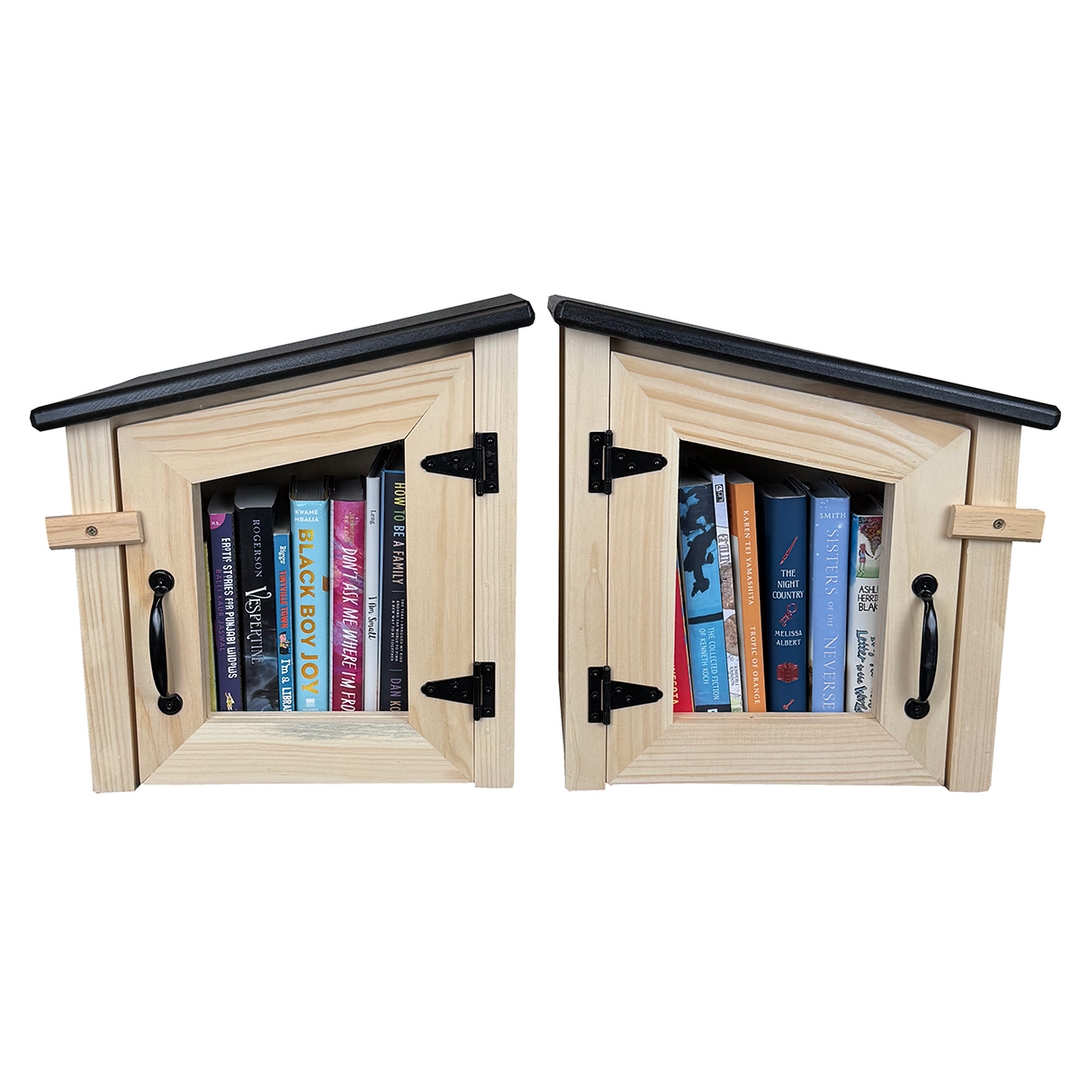 Add On Modern Mini Bundle