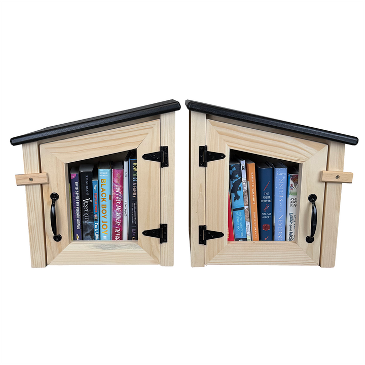 Add On Modern Mini Bundle