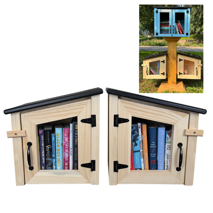 Add On Modern Mini Bundle