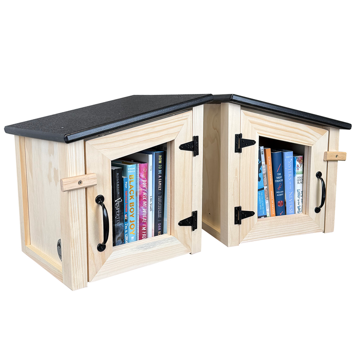 Add On Modern Mini Bundle